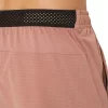 ACTIBREEZE 7 IN LEICHTE GEWEBTE SHORTS