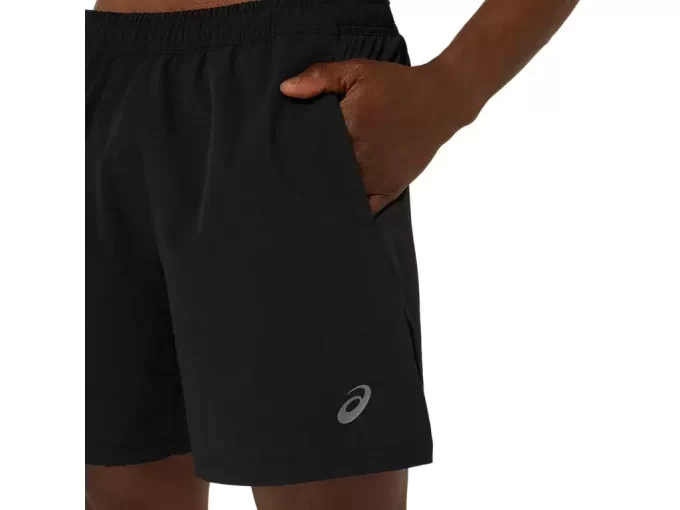 ACTIBREEZE 7 IN LEICHTE GEWEBTE SHORTS