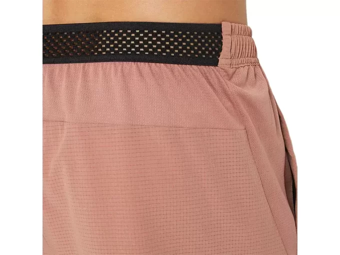 ACTIBREEZE 7 IN LEICHTE GEWEBTE SHORTS