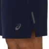 ACTIBREEZE 7 IN LEICHTE GEWEBTE SHORTS
