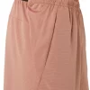 ACTIBREEZE 7 IN LEICHTE GEWEBTE SHORTS