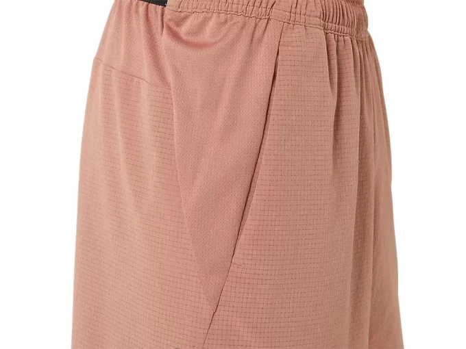 ACTIBREEZE 7 IN LEICHTE GEWEBTE SHORTS