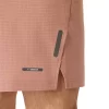 ACTIBREEZE 7 IN LEICHTE GEWEBTE SHORTS