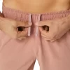 ACTIBREEZE 7 IN LEICHTE GEWEBTE SHORTS