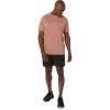 ACTIBREEZE 7 IN LEICHTE GEWEBTE SHORTS