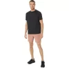 ACTIBREEZE 7 IN LEICHTE GEWEBTE SHORTS