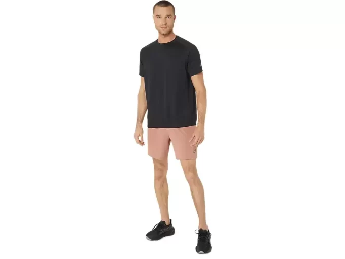 ACTIBREEZE 7 IN LEICHTE GEWEBTE SHORTS