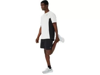 ACTIBREEZE 7IN GEWEBTE SHORT
