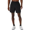ACTIBREEZE 7IN GEWEBTE SHORT