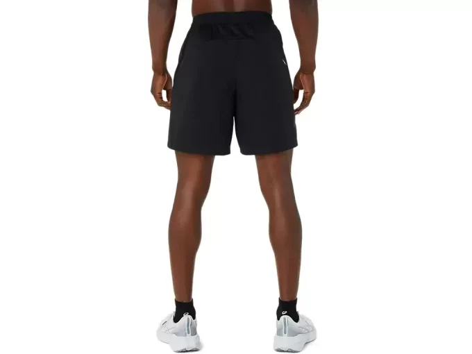 ACTIBREEZE 7IN GEWEBTE SHORT