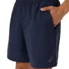 ACTIBREEZE 7IN GEWEBTE SHORT