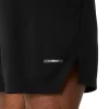 ACTIBREEZE BELÜFTETE STRICKSHORTS 7 IN