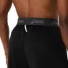 ACTIBREEZE BELÜFTETE STRICKSHORTS 7 IN
