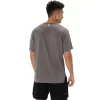 ACTIBREEZE BELÜFTETES MESH-KURZARM-OBERTEIL