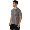ACTIBREEZE BELÜFTETES MESH-KURZARM-OBERTEIL
