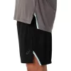 ACTIBREEZE BELÜFTETES MESH-KURZARM-OBERTEIL