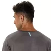 ACTIBREEZE BELÜFTETES MESH-KURZARM-OBERTEIL