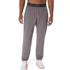 ACTIBREEZE GEWEBTE HOSE