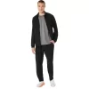 ACTIBREEZE GEWEBTE HOSE