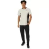 ACTIBREEZE GEWEBTE HOSE