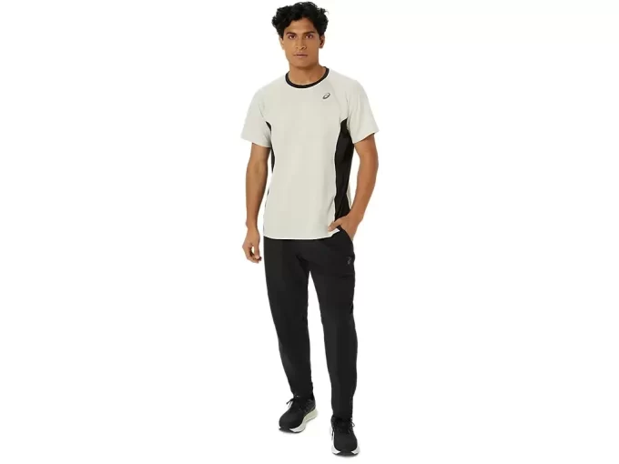 ACTIBREEZE GEWEBTE HOSE