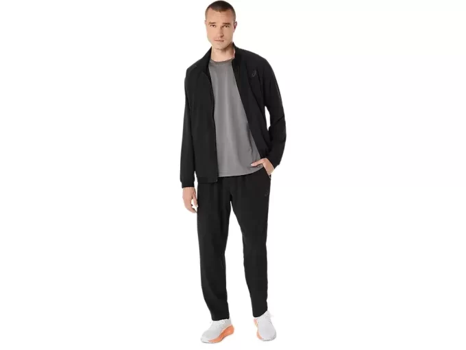 ACTIBREEZE GEWEBTE HOSE
