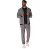ACTIBREEZE GEWEBTE HOSE