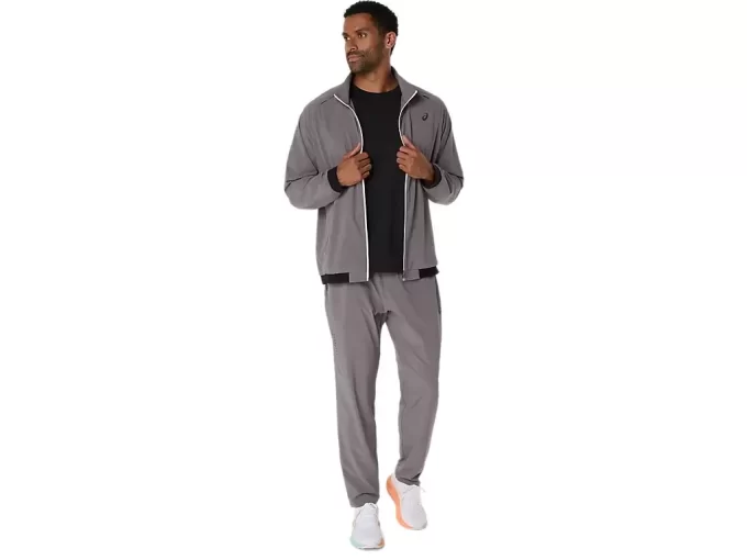 ACTIBREEZE GEWEBTE HOSE