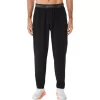 ACTIBREEZE GEWEBTE HOSE