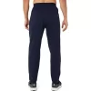 ACTIBREEZE GEWEBTE HOSE