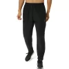 ACTIBREEZE GEWEBTE HOSE