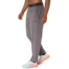 ACTIBREEZE GEWEBTE HOSE