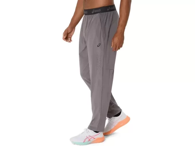ACTIBREEZE GEWEBTE HOSE
