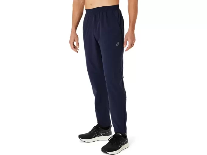 ACTIBREEZE GEWEBTE HOSE