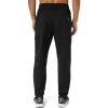 ACTIBREEZE GEWEBTE HOSE