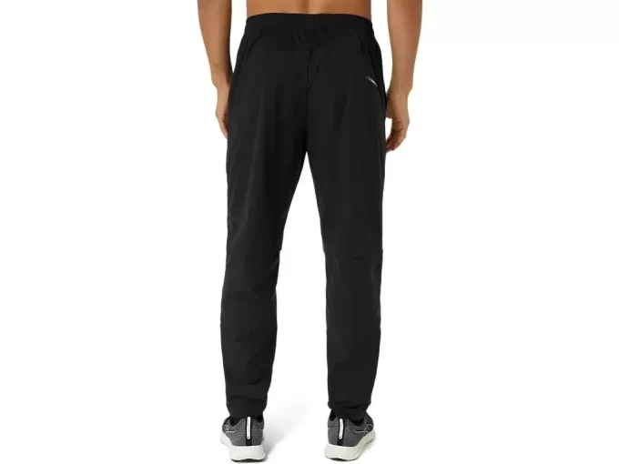 ACTIBREEZE GEWEBTE HOSE