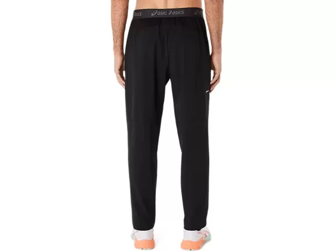 ACTIBREEZE GEWEBTE HOSE