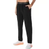 ACTIBREEZE GEWEBTE HOSE