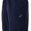 ACTIBREEZE GEWEBTE HOSE