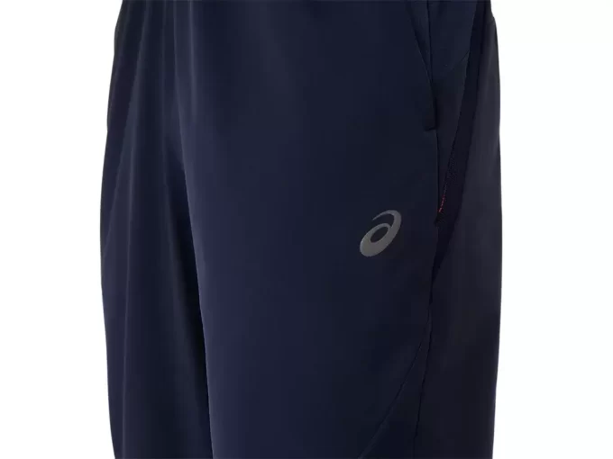 ACTIBREEZE GEWEBTE HOSE