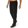 ACTIBREEZE GEWEBTE HOSE