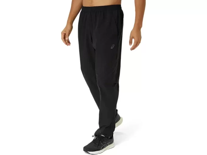 ACTIBREEZE GEWEBTE HOSE