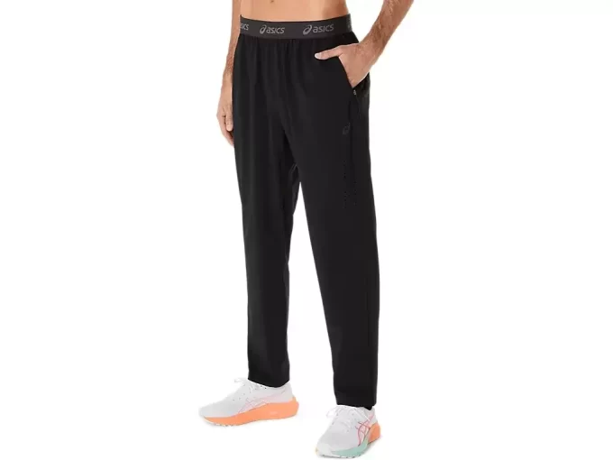 ACTIBREEZE GEWEBTE HOSE