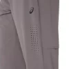 ACTIBREEZE GEWEBTE HOSE