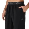 ACTIBREEZE GEWEBTE HOSE