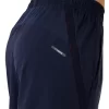 ACTIBREEZE GEWEBTE HOSE