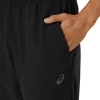 ACTIBREEZE GEWEBTE HOSE