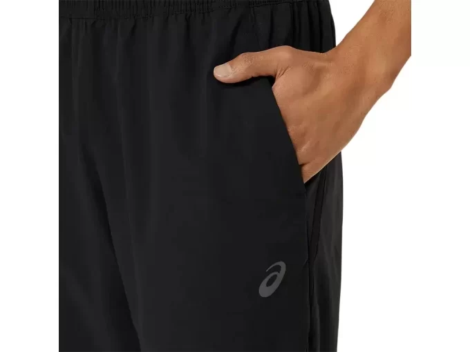 ACTIBREEZE GEWEBTE HOSE