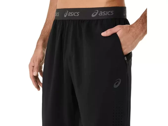 ACTIBREEZE GEWEBTE HOSE
