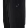 ACTIBREEZE GEWEBTE HOSE